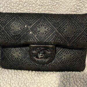 Chanel Mini Flap